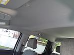 2022 Ford F-150 SuperCrew Cab 4WD Pickup for sale #F6244A - photo 10