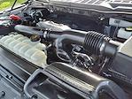 2022 Ford F-150 SuperCrew Cab 4WD Pickup for sale #F6244A - photo 11