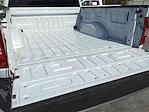 2022 Ford F-150 SuperCrew Cab 4WD Pickup for sale #F6244A - photo 14