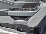 2022 Ford F-150 SuperCrew Cab 4WD Pickup for sale #F6244A - photo 15