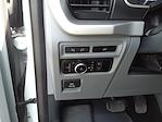 2022 Ford F-150 SuperCrew Cab 4WD Pickup for sale #F6244A - photo 16