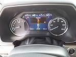 2022 Ford F-150 SuperCrew Cab 4WD Pickup for sale #F6244A - photo 17