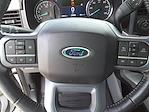 2022 Ford F-150 SuperCrew Cab 4WD Pickup for sale #F6244A - photo 18
