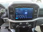 2022 Ford F-150 SuperCrew Cab 4WD Pickup for sale #F6244A - photo 19