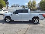 2022 Ford F-150 SuperCrew Cab 4WD Pickup for sale #F6244A - photo 3