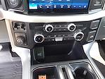 2022 Ford F-150 SuperCrew Cab 4WD Pickup for sale #F6244A - photo 20