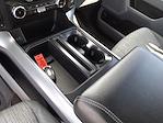 2022 Ford F-150 SuperCrew Cab 4WD Pickup for sale #F6244A - photo 21