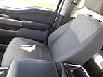 2022 Ford F-150 SuperCrew Cab 4WD Pickup for sale #F6244A - photo 23