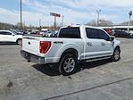 2022 Ford F-150 SuperCrew Cab 4WD Pickup for sale #F6244A - photo 4