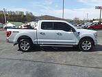 2022 Ford F-150 SuperCrew Cab 4WD Pickup for sale #F6244A - photo 5