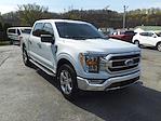 2022 Ford F-150 SuperCrew Cab 4WD Pickup for sale #F6244A - photo 6