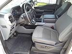 2022 Ford F-150 SuperCrew Cab 4WD Pickup for sale #F6244A - photo 7