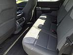2022 Ford F-150 SuperCrew Cab 4WD Pickup for sale #F6244A - photo 8