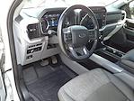 2022 Ford F-150 SuperCrew Cab 4WD Pickup for sale #F6244A - photo 9