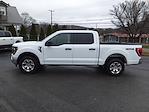 2023 Ford F-150 SuperCrew Cab 4WD Pickup for sale #F6272 - photo 3