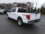 2023 Ford F-150 SuperCrew Cab 4WD Pickup for sale #F6272 - photo 2