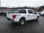 2023 Ford F-150 SuperCrew Cab 4WD Pickup for sale #F6272 - photo 4