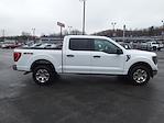 2023 Ford F-150 SuperCrew Cab 4WD Pickup for sale #F6272 - photo 5