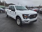 2023 Ford F-150 SuperCrew Cab 4WD Pickup for sale #F6272 - photo 6