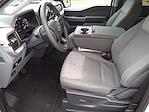 2023 Ford F-150 SuperCrew Cab 4WD Pickup for sale #F6272 - photo 7