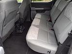 2023 Ford F-150 SuperCrew Cab 4WD Pickup for sale #F6272 - photo 8