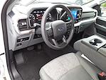2023 Ford F-150 SuperCrew Cab 4WD Pickup for sale #F6272 - photo 9