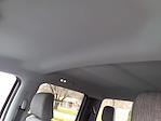 2023 Ford F-150 SuperCrew Cab 4WD Pickup for sale #F6272 - photo 10
