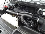 2023 Ford F-150 SuperCrew Cab 4WD Pickup for sale #F6272 - photo 11