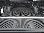 2023 Ford F-150 SuperCrew Cab 4WD Pickup for sale #F6272 - photo 13