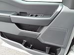 2023 Ford F-150 SuperCrew Cab 4WD Pickup for sale #F6272 - photo 14