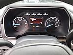 2023 Ford F-150 SuperCrew Cab 4WD Pickup for sale #F6272 - photo 15