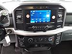 2023 Ford F-150 SuperCrew Cab 4WD Pickup for sale #F6272 - photo 16
