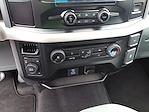 2023 Ford F-150 SuperCrew Cab 4WD Pickup for sale #F6272 - photo 17