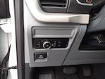 2023 Ford F-150 SuperCrew Cab 4WD Pickup for sale #F6272 - photo 18