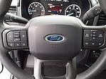 2023 Ford F-150 SuperCrew Cab 4WD Pickup for sale #F6272 - photo 19