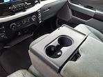 2023 Ford F-150 SuperCrew Cab 4WD Pickup for sale #F6272 - photo 20