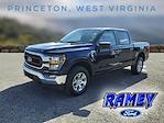 2023 Ford F-150 SuperCrew Cab 4WD Pickup for sale #F6351 - photo 1