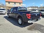 2023 Ford F-150 SuperCrew Cab 4WD Pickup for sale #F6351 - photo 2