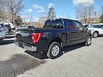 2023 Ford F-150 SuperCrew Cab 4WD Pickup for sale #F6351 - photo 4