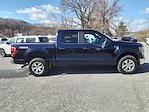 2023 Ford F-150 SuperCrew Cab 4WD Pickup for sale #F6351 - photo 5
