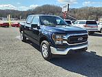 2023 Ford F-150 SuperCrew Cab 4WD Pickup for sale #F6351 - photo 6