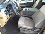 2023 Ford F-150 SuperCrew Cab 4WD Pickup for sale #F6351 - photo 7
