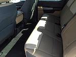 2023 Ford F-150 SuperCrew Cab 4WD Pickup for sale #F6351 - photo 8