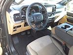 2023 Ford F-150 SuperCrew Cab 4WD Pickup for sale #F6351 - photo 9