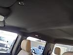 2023 Ford F-150 SuperCrew Cab 4WD Pickup for sale #F6351 - photo 10