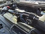 2023 Ford F-150 SuperCrew Cab 4WD Pickup for sale #F6351 - photo 11