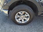 2023 Ford F-150 SuperCrew Cab 4WD Pickup for sale #F6351 - photo 12