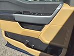 2023 Ford F-150 SuperCrew Cab 4WD Pickup for sale #F6351 - photo 14