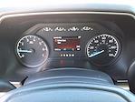 2023 Ford F-150 SuperCrew Cab 4WD Pickup for sale #F6351 - photo 15