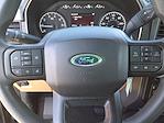 2023 Ford F-150 SuperCrew Cab 4WD Pickup for sale #F6351 - photo 16